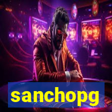 sanchopg