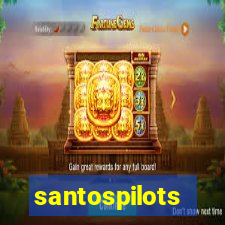 santospilots