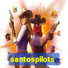 santospilots