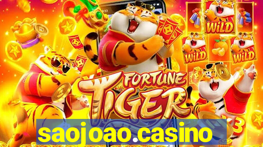 saojoao.casino