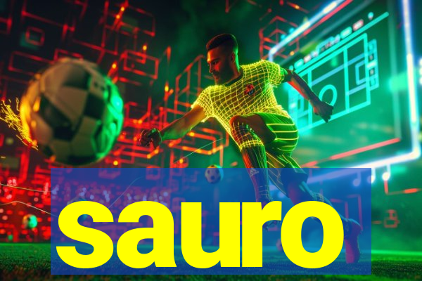 sauro-win