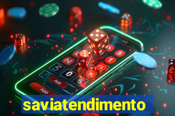 saviatendimento