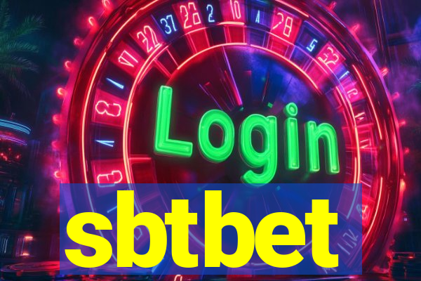 sbtbet