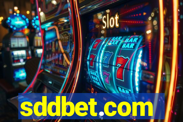 sddbet.com