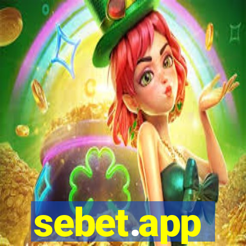 sebet.app