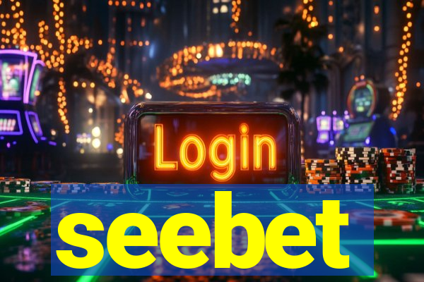 seebet