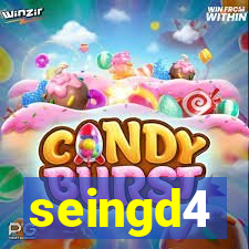 seingd4