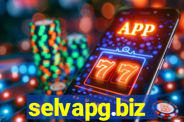 selvapg.biz