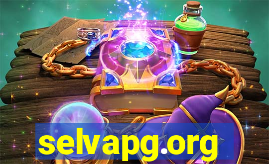 selvapg.org