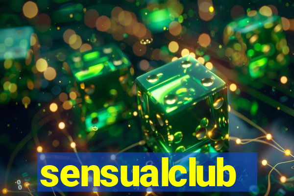 sensualclub