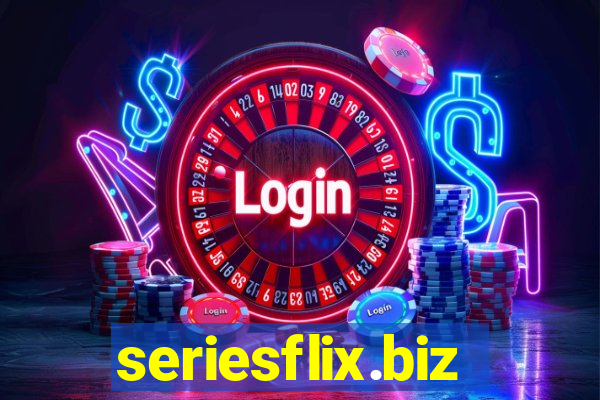 seriesflix.biz