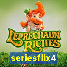 seriesflix4