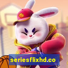 seriesflixhd.com