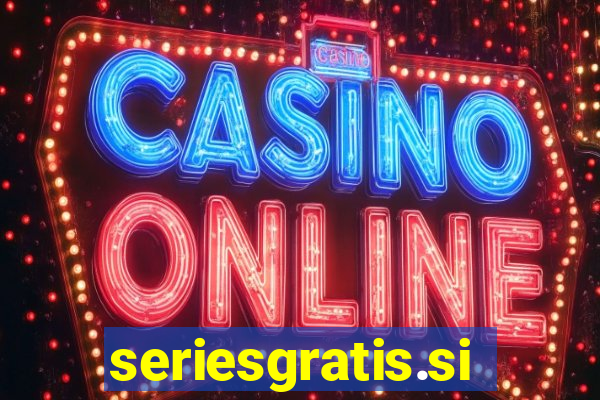 seriesgratis.site