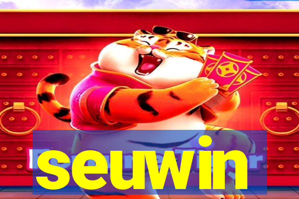 seuwin