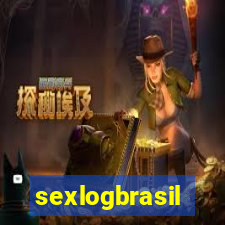 sexlogbrasil