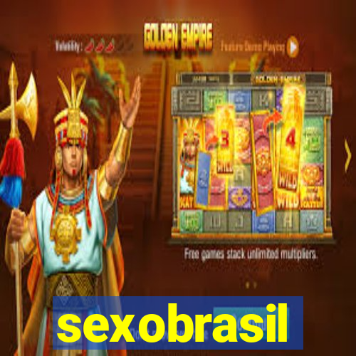 sexobrasil