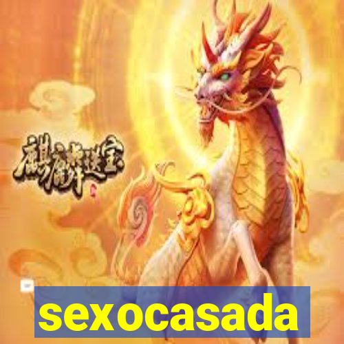 sexocasada