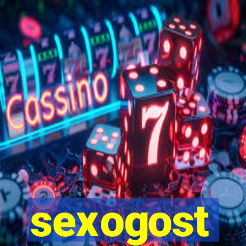 sexogost