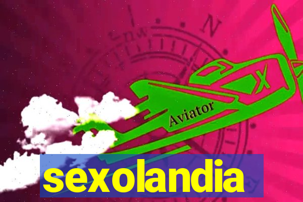 sexolandia