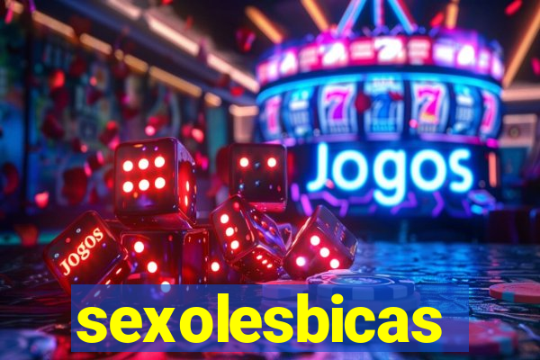 sexolesbicas