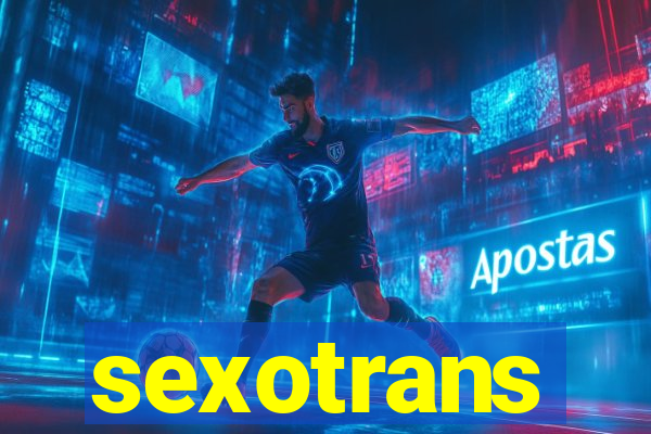 sexotrans