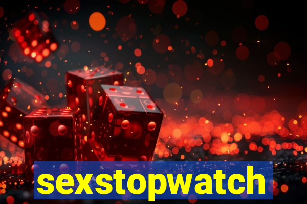 sexstopwatch