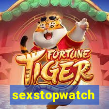 sexstopwatch