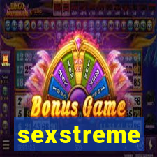 sexstreme