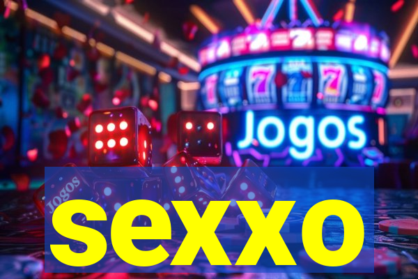 sexxo