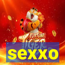 sexxo