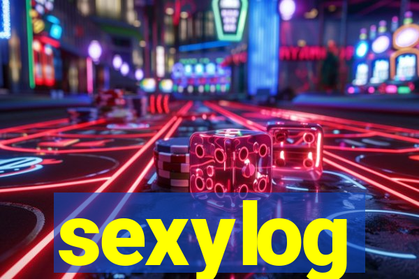 sexylog