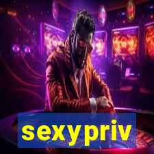 sexypriv