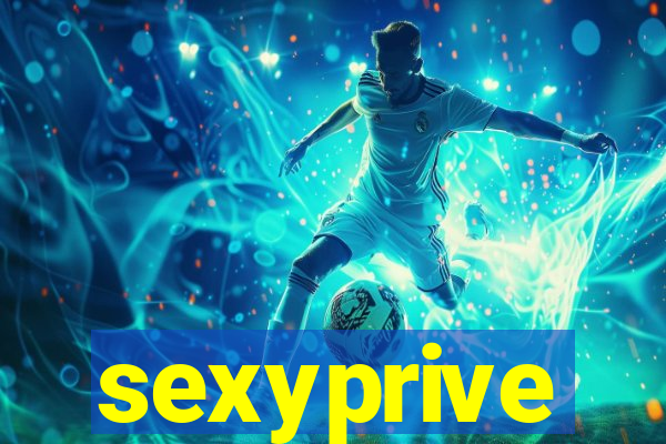 sexyprive