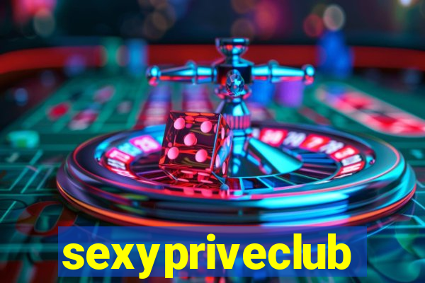 sexypriveclub