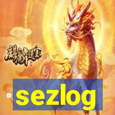 sezlog