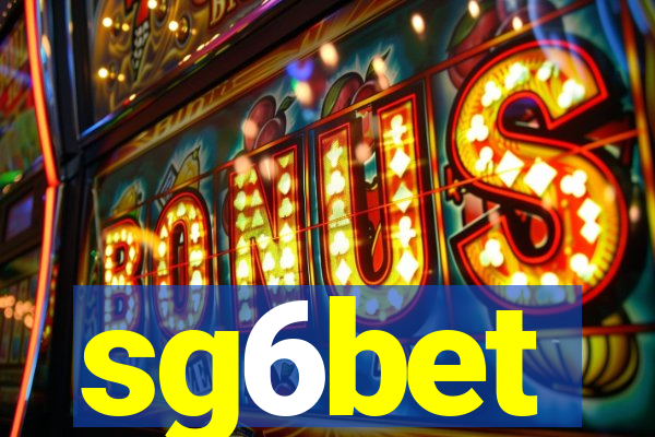 sg6bet