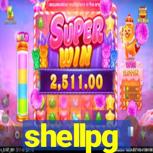 shellpg