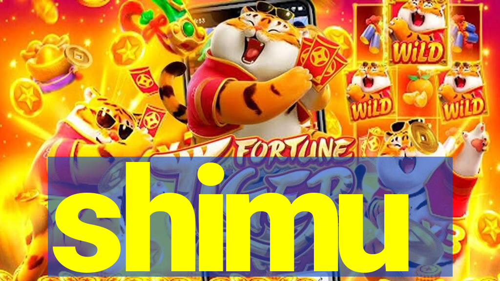 shimu