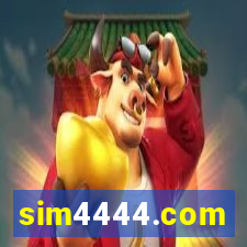 sim4444.com