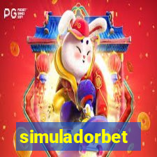 simuladorbet