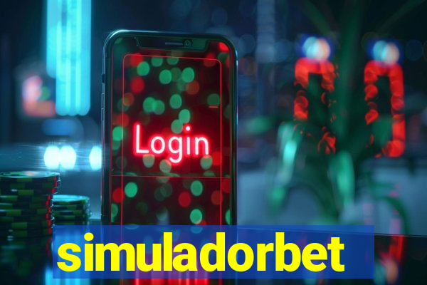 simuladorbet