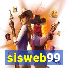 sisweb99