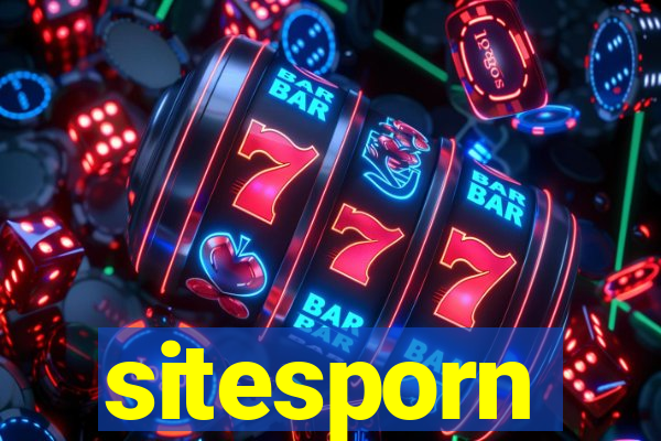 sitesporn