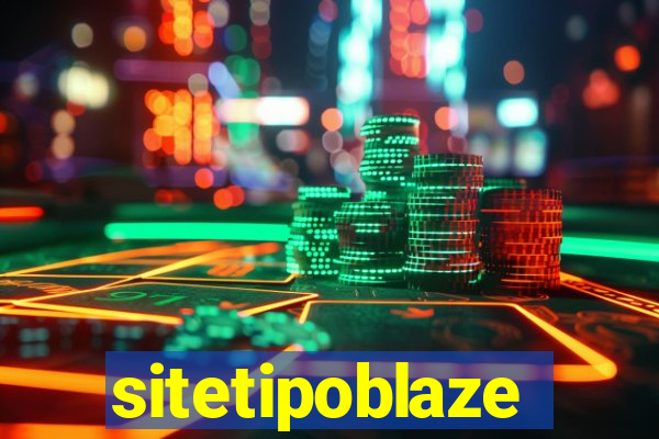 sitetipoblaze