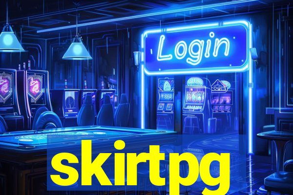 skirtpg