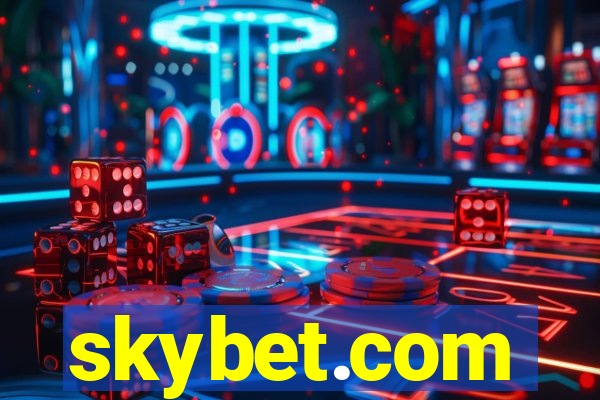 skybet.com