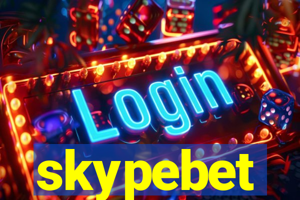 skypebet