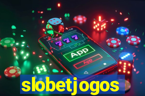 slobetjogos