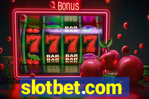 slotbet.com